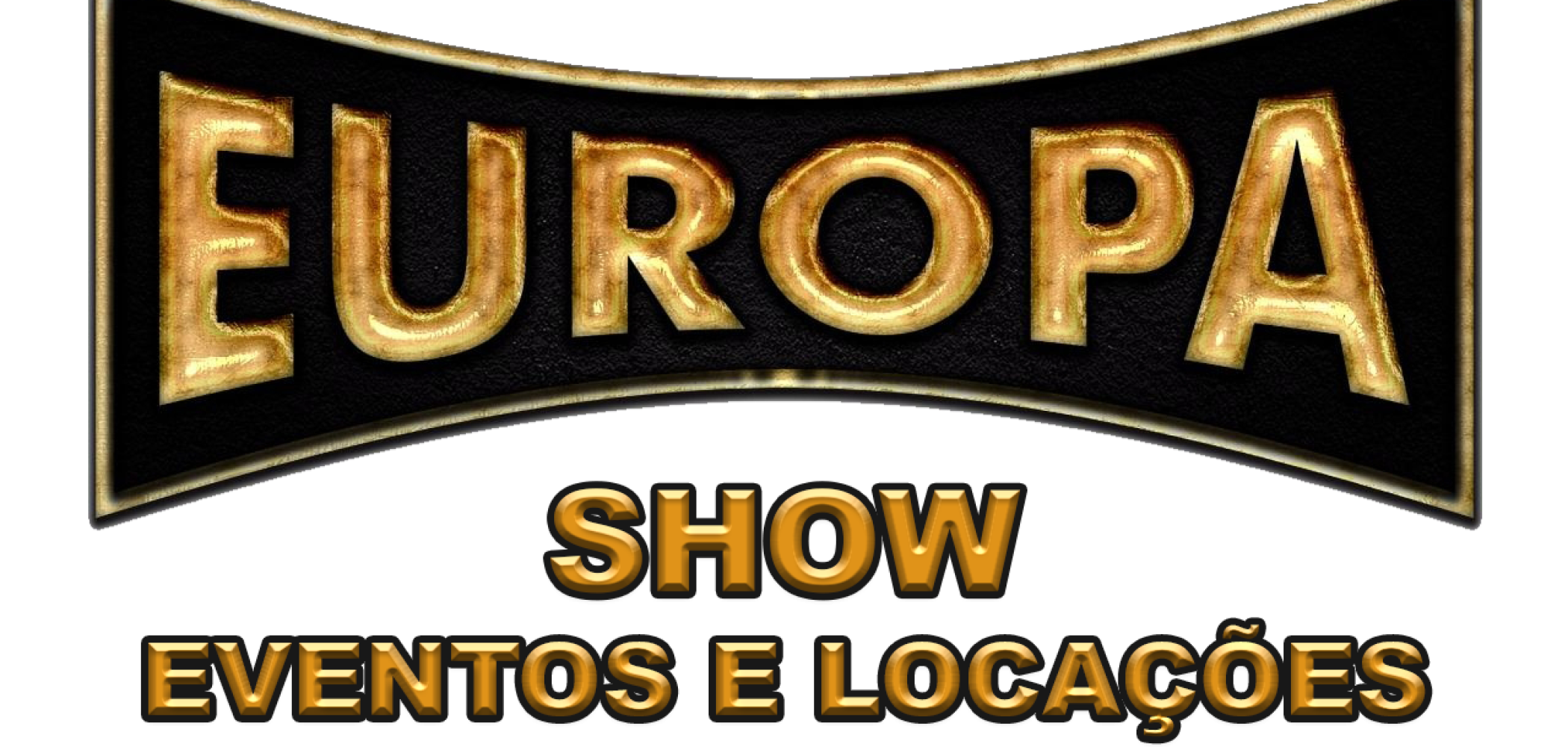 europa-logo (1) (1)