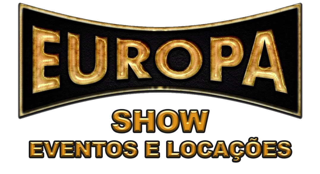 europa-logo (1)